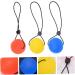 3ST Handle Power Balls - Ultimate Stress & Strength Trainer for Enhanced Grip & Fitness - Buy Online on GoSupps.com