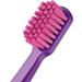 CURAPROX Sensitive Supersoft Toothbrush 3960 4-Piece Set | Gentle Care for Sensitive Teeth International Shipping Available - Buy Online on GoSupps.com