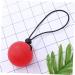 3 STK Power Balls - Fitness Equipment for Hand Therapy Strength Training & Wrist Exercises - Buy Online on GoSupps.com