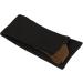 Buy Pwshymi Compression Socks - Stress Relief Copper Fiber for Aches (S/M) | International Shipping Available - Buy Online on GoSupps.com