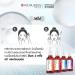 30ml ROJUKISS Gluta Vit C B Serum - Nourishing Moisture Beauty Set | Made in Korea by Beautygoodshop | Free Beauty Gifts - Buy Online on GoSupps.com