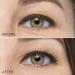 Artdeco All-in-One Mineral Mascara - Paraben-Free Long-Lasting Black Formula for Sensitive Eyes - 6ml - Buy Online on GoSupps.com