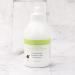MooGoo Cream Conditioner - Gentle Moisturizing Formula for Sensitive Scalps and Dry Hair - Suitable for All Ages and Hair Types - Men and Women - Buy Online on GoSupps.com