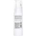 e.l.f. Mineral Infused Face Primer 30ml - Smooths, Fills Fine Lines, Vegan & Cruelty-free - Buy Online on GoSupps.com