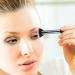 Fan Mascara Brushes - Unique Mascara Fan Brush Eyebrow and Eyelash Brush with Soft Bristles for Girlfriend Mother Wife - Buy Online on GoSupps.com