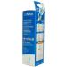 Dr. Brown's Natural Flow Level 1 Baby Bottle - 4 oz (0+ Months) - Anti-Colic - Buy Online on GoSupps.com