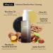 Haruharu Wonder Black Rice Moisture Deep Cleansing Oil 150ml - Korean Facial Cleanser & Makeup Remover - Vegan & Cruelty-Free - Buy Online on GoSupps.com