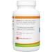 Wellness Resources Vitamin D - 2,500 IU Soy-Free Vitamin D3 (180 Veggie Capsules) - Buy Online on GoSupps.com