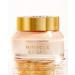 Revolution Pro Miracle Cream - Hydrating & Beautifying Face Cream with Hyaluronic Acid & Niacinamide 100ml - Buy Online on GoSupps.com