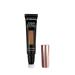 MCoBeauty Instant Contour Beauty Wand - Light Medium | Sculpt & Define Naturally | Vegan & Cruelty-Free | 12ml - Buy Online on GoSupps.com