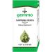 UNDA Gemmo Therapy Castanea Vesca | Chestnut Bud Extract | 4.2 fl. oz.