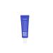 Compagnie de Provence - Hand Cream/Handcreme - 30Ml - Mediterranean Sea