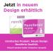 Remifemin Mono 60 Tablets - Hormone-Free Relief for Menopause Symptoms - 1 Pack of 60 Vegetable Capsules - International Shipping Available - Buy Online on GoSupps.com