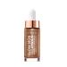 L'Or al Glow Mon Amour Highlighter Drops 15 ml (1 pack) Brons
