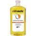 CitraSolv Natural Solvent 32 fl oz Liquid