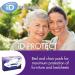 Buy ID Expert Protect Super Sweaks 60x90 cm (30 UDS) - Premium Quality for International Shipping - Buy Online on GoSupps.com