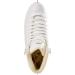 Shop Head Figure Skating Ice Skates for Women - Amber Design Stainless Steel Skids Snowflake Pattern - Ideal for Beginners - Size 39 White - Buy Online on GoSupps.com