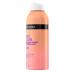 Neutrogena Build-A-Glow Gradual Self-Tanning Spray with Argan Oil - 5 oz - Buy Online on GoSupps.com
