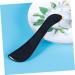 FRCOLOR 3S Sleek Headache Headbanz - Wood Massage Tools for Chronic Pain Relief | Face & Body Massage Devices - Buy Online on GoSupps.com