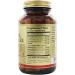 Solgar Essential Amino Complex 90 Veg Capsules | Premium Amino Acid Supplement - Buy Online on GoSupps.com