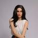Shop Brazilian Wavy Long Curly Synthetic Wigs for Women | 50s 60s 70s 80s Cosplay Styles - International Shipping Available - Buy Online on GoSupps.com