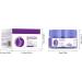 Gel Pour Articulations - 50g Lotion Naturelle pour les paules | Gel de Massage Naturel pour Nuque paules Genoux Coudes Dos Femmes Hommes Seniors - Buy Online on GoSupps.com