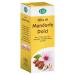 Esi body oil 500 ml