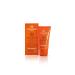 Collistar Global Anti-Age Face Cream SPF30 - Best Anti-Aging Skincare UV Protection International Shipping - Buy Online on GoSupps.com