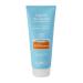 Corine de Farme - Hyaluronic Acid Soothing Aftersun Milk - Intense Hydration, Freshness - Soothing Skin - Sublimated Tan - 200 ml