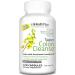 Health Plus Super Colon Cleanse - 120 Capsules
