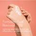 Buy Organic Acne Safe Face Moisturizer - Hydrate & Clear Skin | International Shipping Available - Buy Online on GoSupps.com