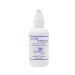 Leucosia Phytocosmetics LeniDerm - 75 ml - Its soothing and anti-inflammatory properties make it particularly effective as an after-sun product - Suitable for sensitive skin - With mallow calendula and chamomile