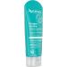 Aveeno Protect + Soothe Sensitive Skin Mineral Sunscreen SPF 30 Oat & Mineral Formula Paraben Free Fragrance Free Dries Sheer 88-mL 88 ml (Pack of 1) - Buy Online on GoSupps.com