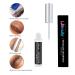 Libeauty Lash Lift & Eyebrow Lamination Adhesive - Fast-Setting, Strong Hold Glue for Curling & Perming Rods - 2pcs Pack - Buy Online on GoSupps.com