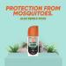 OFF Deep Woods Deet Free Insect and Mosquito Repellent Bug Spray Ideal for Camping Hiking and Hunting 118 mL (Packaging May Vary) 118 ml (Pack of 1) White - Buy Online on GoSupps.com