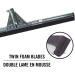 Garant GFS30H 30-inch Moss Foam Floor Squeegee Head - Buy Online on GoSupps.com