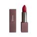 Vapour Beauty - High Voltage Lipstick | Non-Toxic  Cruelty-Free  Clean Makeup (Primal)