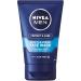  NIVEA MEN NIVEA MEN Deep Cleaning Nettoyant visage Protect & Care (100 ml) - Buy Online on GoSupps.com