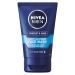 NIVEA MEN NIVEA MEN Deep Cleaning Nettoyant visage Protect & Care (100 ml)