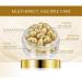 Advanced Vitamin C Serum Hyaluronic Essence Capsules Skin Care Cream Moisturizer For The Face Reduces Wrinkles Fine Lines Aging - Buy Online on GoSupps.com