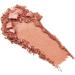 Buy Lanc me Blush Subtil 521 Coral Sorbet - International Shipping Available | eCommerce Store - Buy Online on GoSupps.com