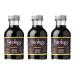 Stokes Hoisin Sauce 330g - Pack of 3