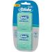 Glide Floss Comfort+ 2ct - 80m Mint Size - International Shipping Available - Buy Online on GoSupps.com
