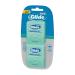 Glide Floss Comfort+ 2ct - Men's Size 80m | Premium Dental Care for Fresh Breath - Buy Online on GoSupps.com