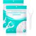 NETONDA Dental Floss Sticks - Pack of 150 - Buy Online on GoSupps.com