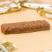 Grenade Carb Killa Protein Bar 12-Pack - Caramel Chaos Flavor | High Protein, Low Carb Snack - Buy Online on GoSupps.com