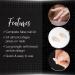 Ardell Nail Addict French Style Artificial Nails | Ombre Fade Nail Tips for Effortless Chic Manicure - Buy Online on GoSupps.com