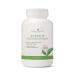 Super B Tablets by Young Living 60-Count Bottle