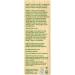 Purifying Anti-Aging Facial Toner | Natural Vegan Cruelty-Free | Soothes & Tones Skin - Buy Online on GoSupps.com