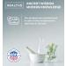 Healths Harmony Thyroid Support - Iodine Boost for Energy & Metabolism  120 Capsules - Buy Online on GoSupps.com
